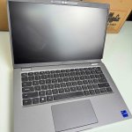 laptopdt-chuyen-laptop-cu-ha-noi.jpg