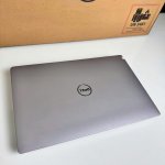 mat-lung-laptop-dell-latitude-5430.jpg