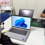 laptop-cu-dell-5430-hinh-thuc-dep-nguyen-ban-laptopdt.jpg