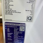 z7681409889663_c2bae6286d7b10ec3e24b8a513a57ca7.jpg
