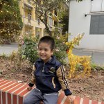 IMG_7353.jpeg