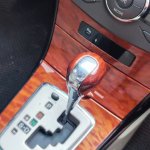 IMG_20260401_215608.jpg