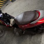 IMG_4162.jpeg