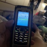 IMG_0127.jpeg