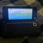 IMG_0128.jpeg