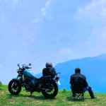 aff425ee4baccaf293bd.jpg