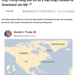 1775095971484.png