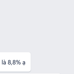 Screenshot 2026-04-02 at 09.13.05.png