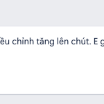 Screenshot 2026-04-02 at 09.13.21.png