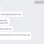 Screenshot 2026-04-02 at 09.12.49.png