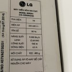 IMG_0744.jpeg