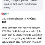 Screenshot_2026-04-02-09-55-45-089_com.android.chrome.jpg
