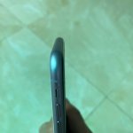 z7676709599897_4229768df4466cbeb8d27a05f85a56b8.jpg