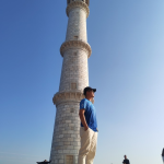 1775111520227.png