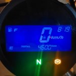 cc59b413435ec2009b4f.jpg