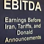 1775121731731.png