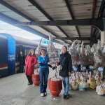 1775125097085.png