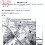8844280-afd331c829efe14550f3beed14a5b7d6.png