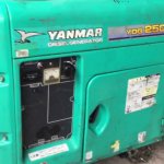 yamnar.jpg