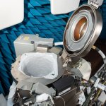 ISS_Universal_Waste_Management_System_-3.jpg