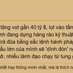 Ảnh chụp màn hình 2026-04-03 093320.jpg