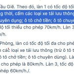 Ảnh chụp màn hình 2026-04-03 095122.jpg