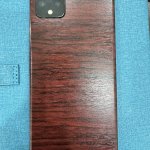 IMG_6065.JPEG
