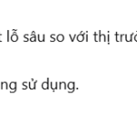 1775187756479.png
