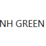 1775190292877.png