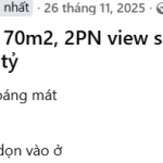 1775190591829.png