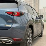 IMG_1775192935346_1775193118535.jpg