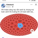 1030.jpg