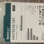 HDD1.jpg