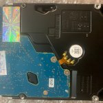 HDD2.jpg