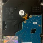 HDD3.jpg
