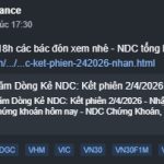 1775196830633.png