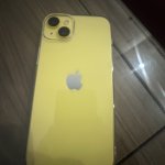 IMG_1444.jpeg