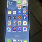 IMG_1442.jpeg