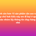 1775207122686.png