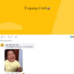 1775208831780.png