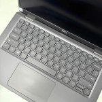 chi-tiet-ban-phim-laptop-dell-latitude-7420.jpg