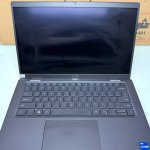 laptop-cu-dell-latitude-7420-i5-1145g7-ram-16gb.jpg