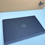 laptop-dell-latitude-7420-cu-gia-re-ha-noi.jpg