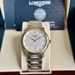 1000167587.jpg