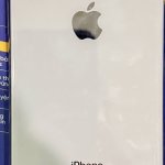 IMG_6384.jpeg
