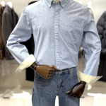 1775234070947.png