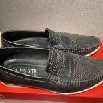 IMG_1052.jpeg