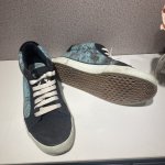 IMG_1051.jpeg
