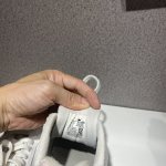 IMG_1049.jpeg