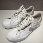 IMG_1047.jpeg